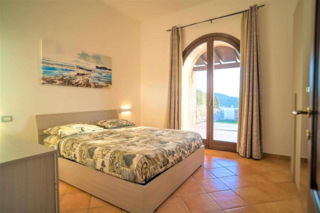 Green Hill Beb Alghero Exterior photo
